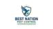 Best Nation Pest Control